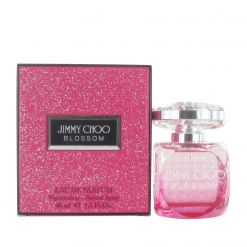 Jimmy Choo Blossom 40ml Eau de Parfum Spray for Her