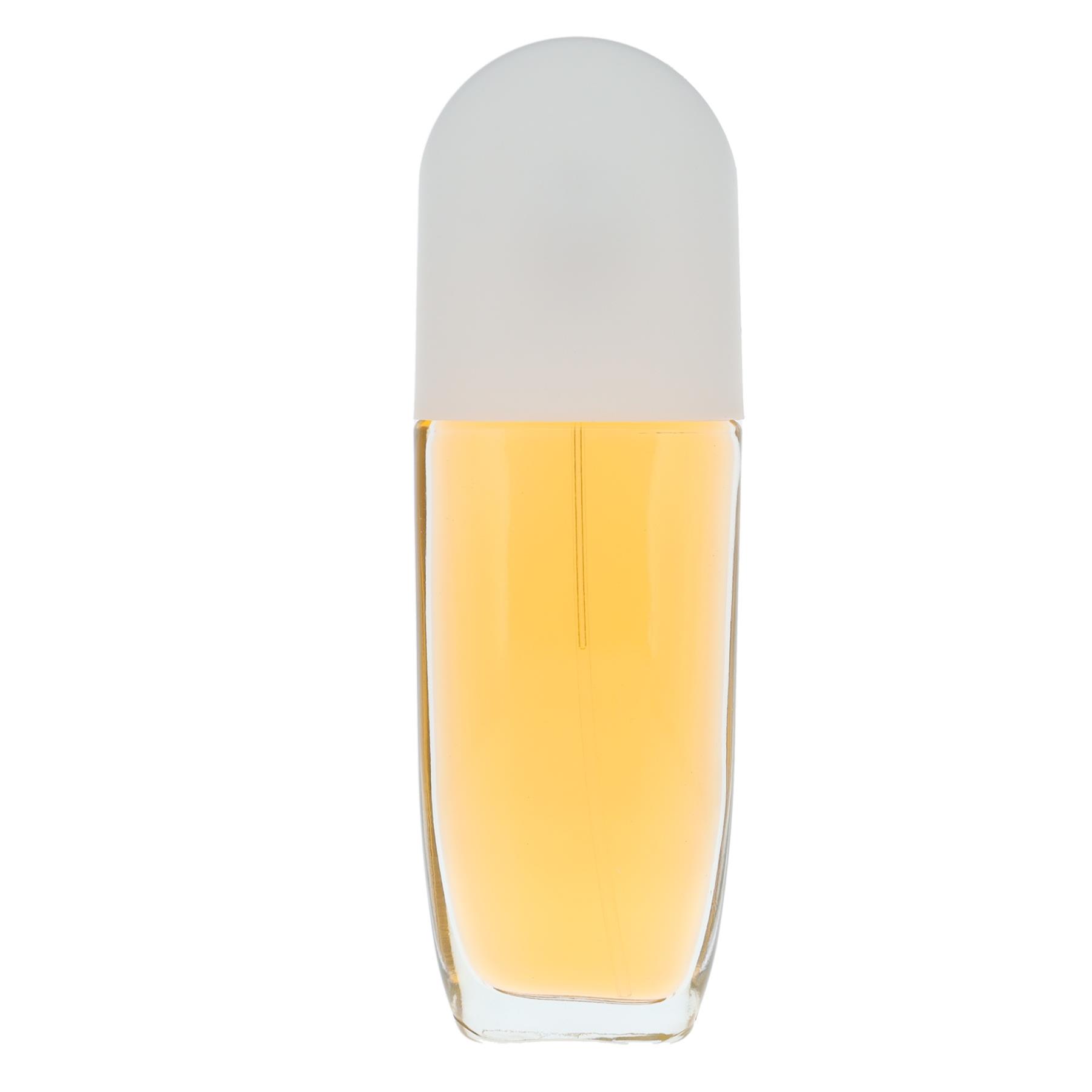 Elizabeth Arden Sunflowers 30ml Eau de Toilette Spray for Her at Perfume Plus Direct