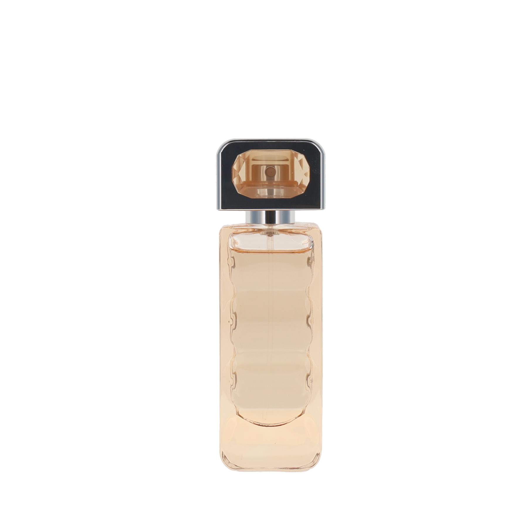 Hugo Boss Boss Orange 30ml Eau de Toilette Spray for Her at Perfume Plus Direct